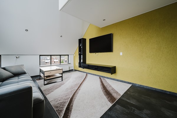 Medium property photo - Vlinderveen 3408, 3205 EK Spijkenisse